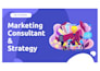 manage performance marketing and social media